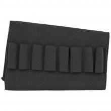 Bulldog Cases WBSR 875591000179