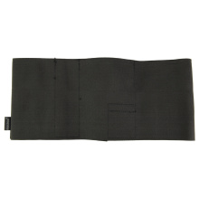 Deluxe Belly Band Holster Black Small Fits Up To 32 Inch Waist