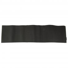 Bulldog Cases WBWD-XL 875591005952