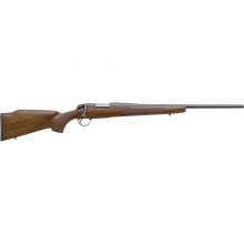 Bergara B14L001L 043125016730