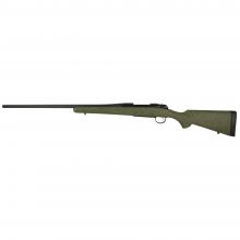 Bergara B14L101C 043125015795