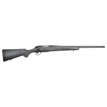 Bergara B14L501C 043125016259