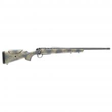 Bergara B14L801 043125017508