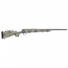 Bergara B14L802 043125017515