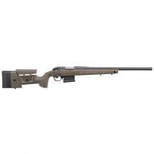 Bergara B14LM358C 043125016068