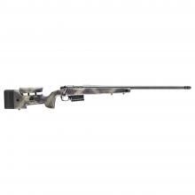 Bergara B14LM361 043125015139