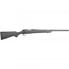 Bergara B14LM508C 043125016303