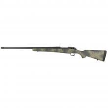 Bergara 14LM5113 043125016594