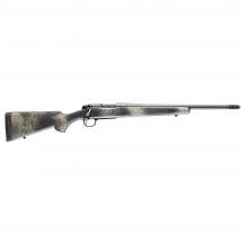 Bergara B14LM511 043125015146
