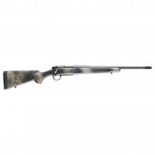 Bergara B14LM518 043125015153