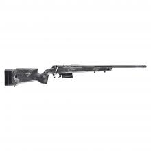 Bergara B14LM751 043125016655