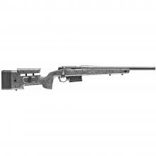 Bergara B14R005 043125015665