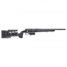 Bergara B14R006 043125015672