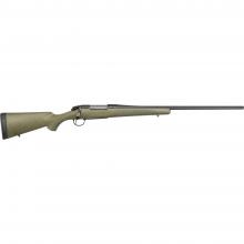 Bergara B14S107C 043125015870
