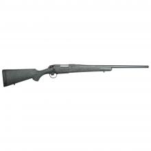 Bergara B14S501C 043125015719