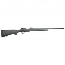 Bergara B14S502C 043125015771