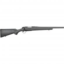 Bergara B14S507C 043125015788