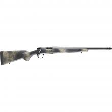 Bergara B14S522SP 043125015405