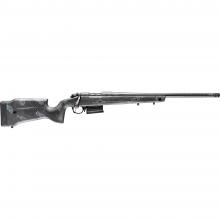 Bergara B14S754CF 043125017300