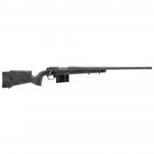 Bergara B14S754 043125017294