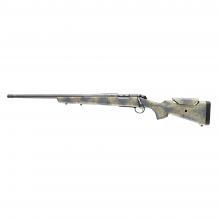 Bergara B14S804L 043125017379