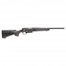 Bergara B14S903 043125017416