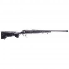 Bergara B14SM1209CF 043125017850