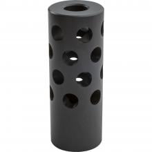 Bergara BA0012 043125000272