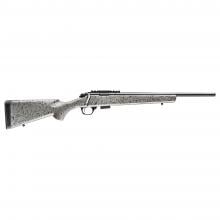 Bergara BMR003 043125110100