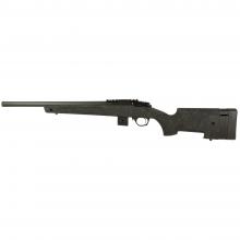 Bergara BMR007 043125110155