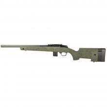 Bergara BMR010 043125110186