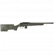 Bergara BMR011 043125110193