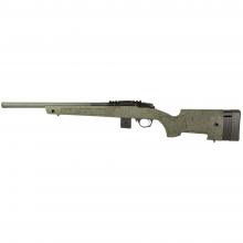 Bergara BMR012 043125110209
