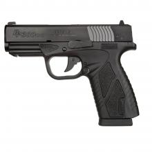 Bersa BP380MCC 810083200149