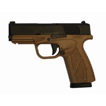 HK USP, V7, LEM Double Action Only, Compact, 40S&W, 3.58