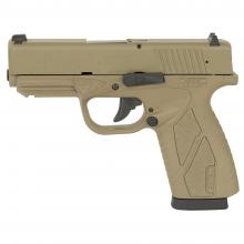 Bersa BP9FDECC 810083202198