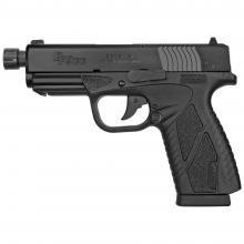 Bersa BP9MCCX 810083202204