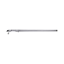 Premier Series, Barreled Action, Bolt Action, 6 Creedmoor, 26" Barrel, #7 Contour, Threaded 5/8X24, 416 Stainless Steel, Silver BPBA25-6CM