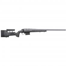 Bergara BPR20-65MCHB 043125065172