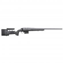 Bergara BPR2065MC 043125065103