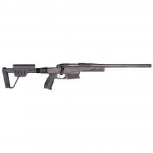 Bergara BPR36-308 043125308385