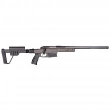 Bergara BPR36-65PRC 043125065530