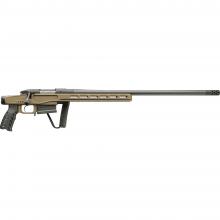 Bergara BPR37-300PRC 043125300297