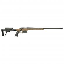 Bergara BPR37-300WM 043125300457