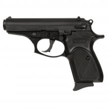 Bersa T22M 810083201504
