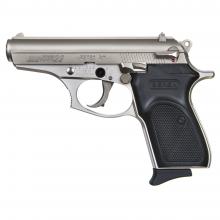 Bersa T22NKL 810083201528