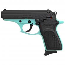 Bersa T380BLM8 810083200101