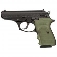 Bersa T380MC 810083200361
