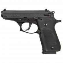 Bersa THUN380PM15 810083200163