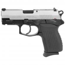 Bersa TPR9CDT 810083202068